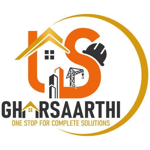 cropped-Gharsharthi-logo-final-1.png